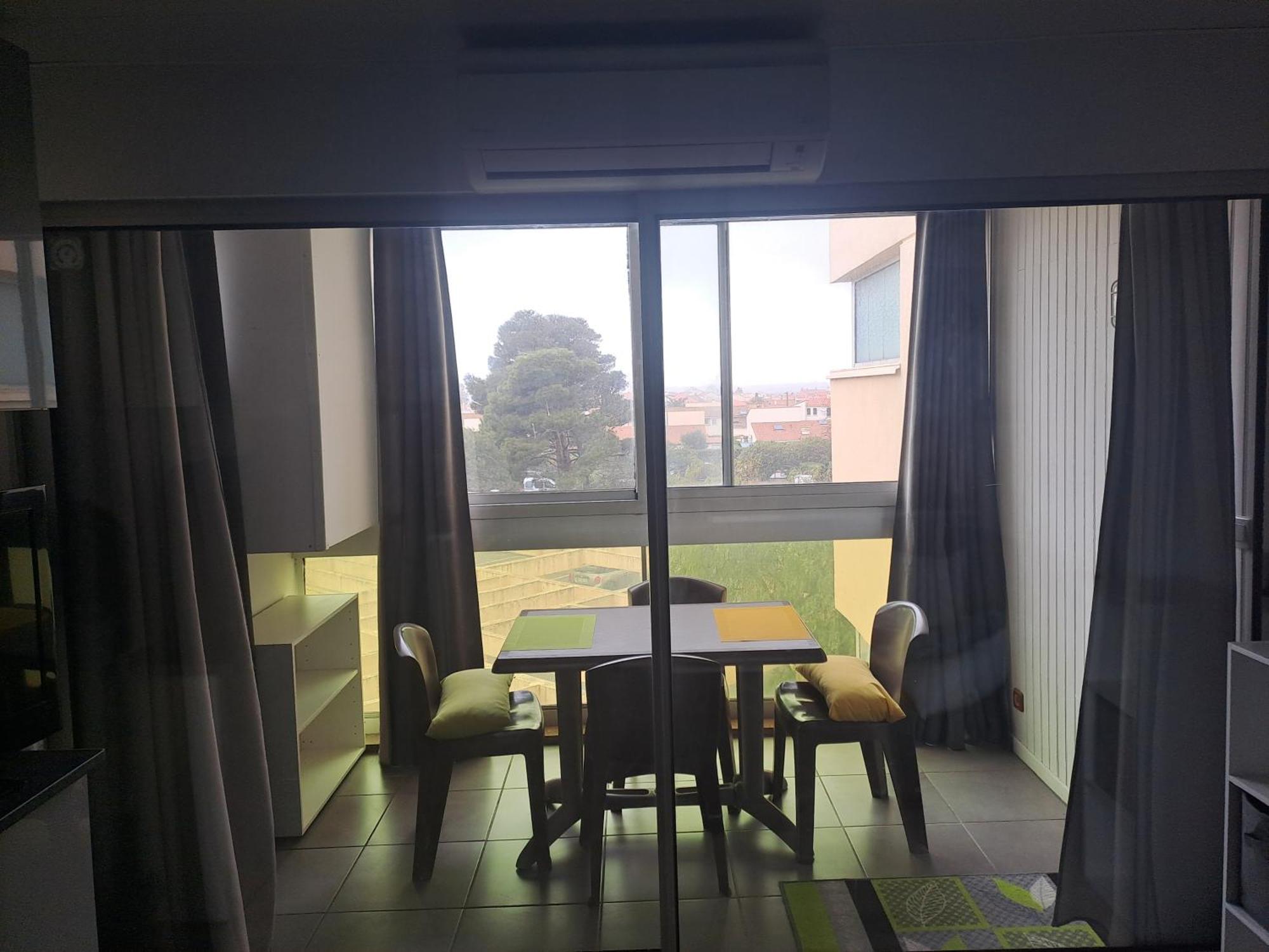 L'Abri Cotier Radieux - Plage A 5Min A Pied Canet-en-Roussillon Exterior foto